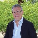 Jordi Sedano Delgado