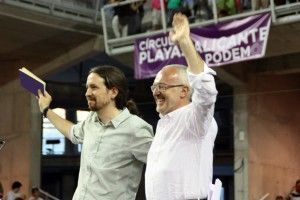 montiel i iglesias Alcoi alacant