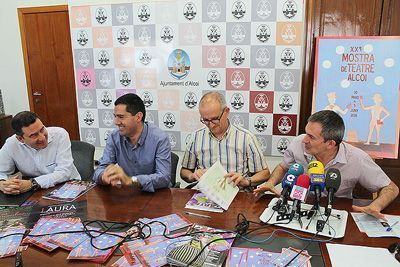 mostra teatre roda prensa alcoi