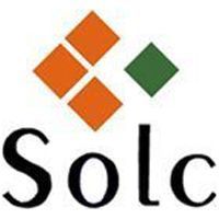 solc