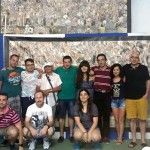 Assemblea de Huestes Blanquiazules