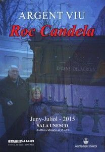 cartell_roc_cadela alcoi