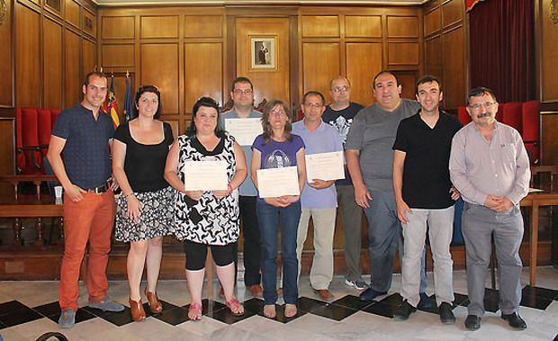 cursos participa alcoi 1