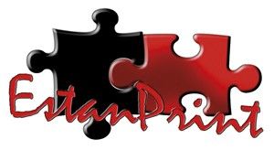 Logo EstanPrint