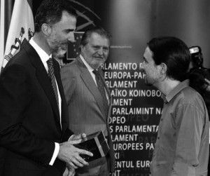 joc de trons foto el diario.es