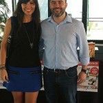 Acte 'Llegir en valencià'