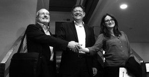 pactar pais valencia alcoi