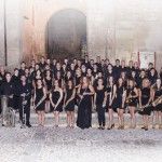 Banda de música l'Aranya