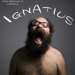 Monòleg Ignatus