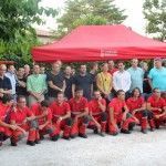 Presentación ACIF campanya 2015