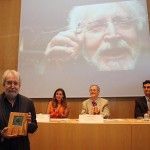 antoni miro alcoi xarxa vives