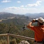 Campanya 30 Charly Alpha