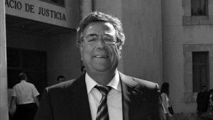 constructor ortiz alcoi