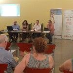 Seu Universitaria Cocentaina