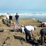 Investigacions Cabeçó de Mariola