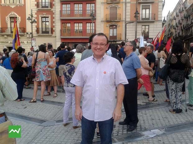 llei mordassa alcoi david abad