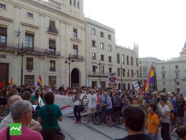 llei mordassa alcoi gent