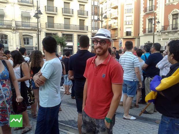 llei mordassa alcoi guimel