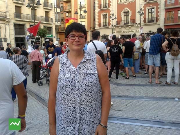 llei mordassa alcoi isabel