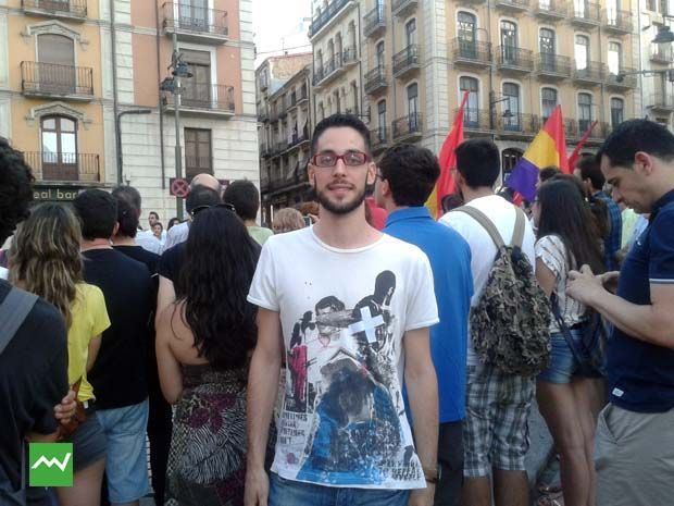 llei mordassa mauro alcoi