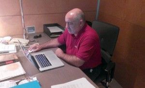 pepe almeria podem alcoi