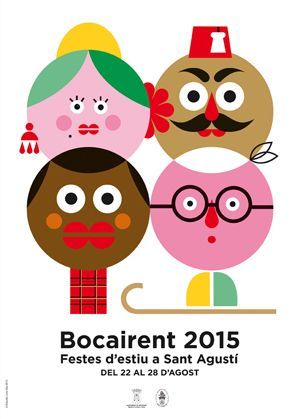 Cartell_lina_correcte.fh11