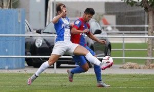 alcoyano bunyol alcoi 1