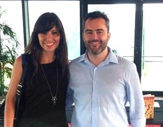 20151005 Merce Climent_Raul Llopis