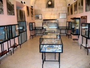 Lleo_iberic bocairent