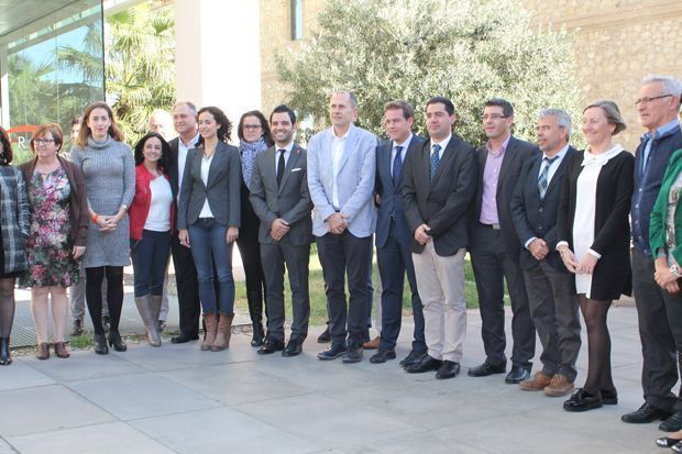 conveni vivenda rehabilitacio alcoi