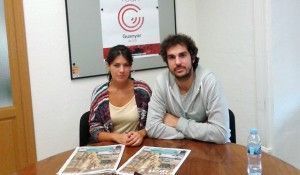 guanyar alcoi naira i cristian