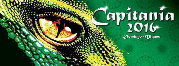 imatge capitania miqueros 2016, faldo publicitat