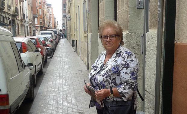 maria el poble es savi alcoi