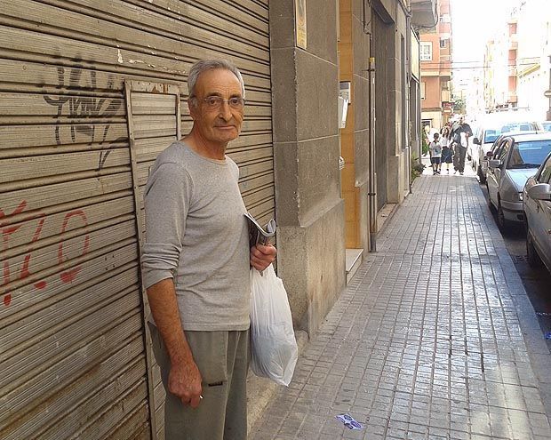 paco el poble es savi alcoi