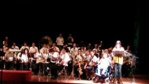 plataforma dependencia muro