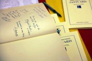 premi jan valls alcoi