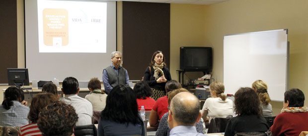 riscos noves tecnologies alcoi