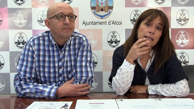 20151116 RP Nadal 01