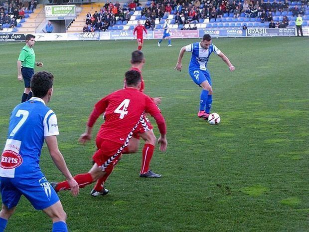 alcoyano xativa alcoi a