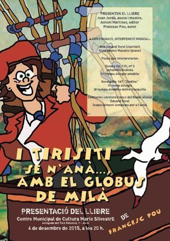 francesc pou llibre tirisiti alcoi