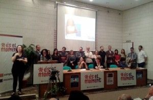 presentació podem compromis alacant alcoi