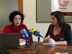 raquelperez esquerra unida alcoi