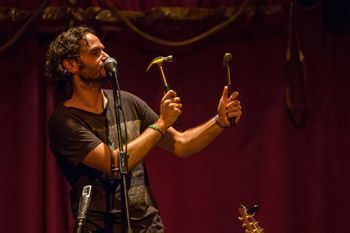 VerdCel projecte Del cor a les mans - Autor Foto Enric terradas 2