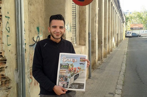 el poble es savi alvaro alcoi