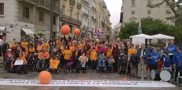 llei dependencia alcoi