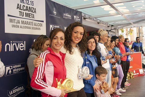 marato union alcoyana alcoi1