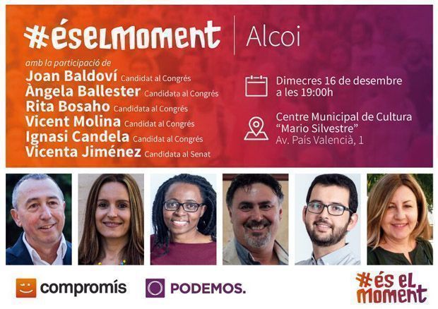 miting podemos alcoi compromis