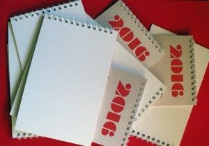 portades2016fonevol calendari alcoi