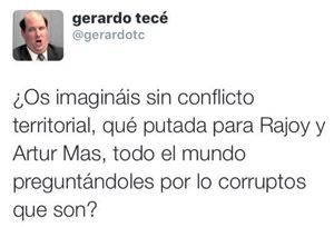 que parlen les xarxes 2