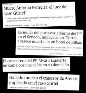 que parlen les xarxes 4